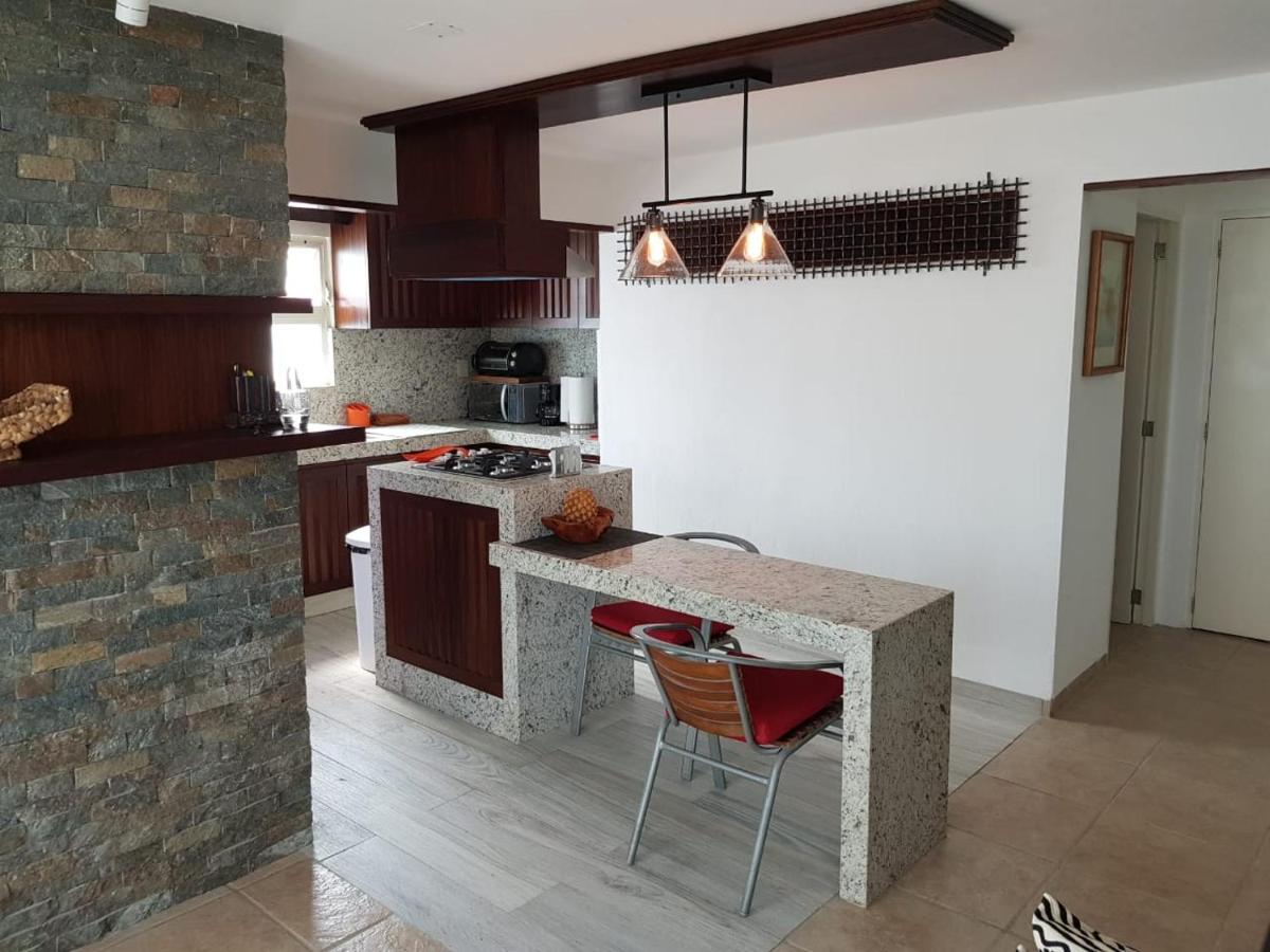 Departamento De Lujo, Puerto Vallarta. Mexico 외부 사진