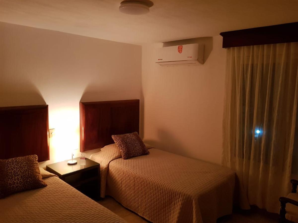 Departamento De Lujo, Puerto Vallarta. Mexico 외부 사진
