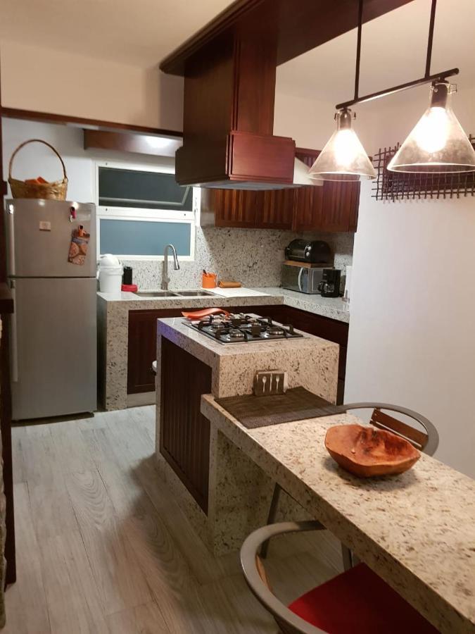 Departamento De Lujo, Puerto Vallarta. Mexico 외부 사진