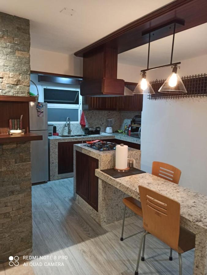 Departamento De Lujo, Puerto Vallarta. Mexico 외부 사진